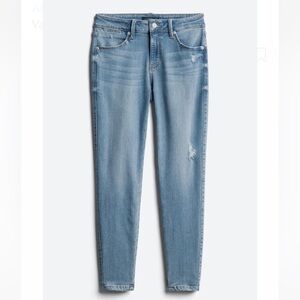 Just USA Skinny Jeans